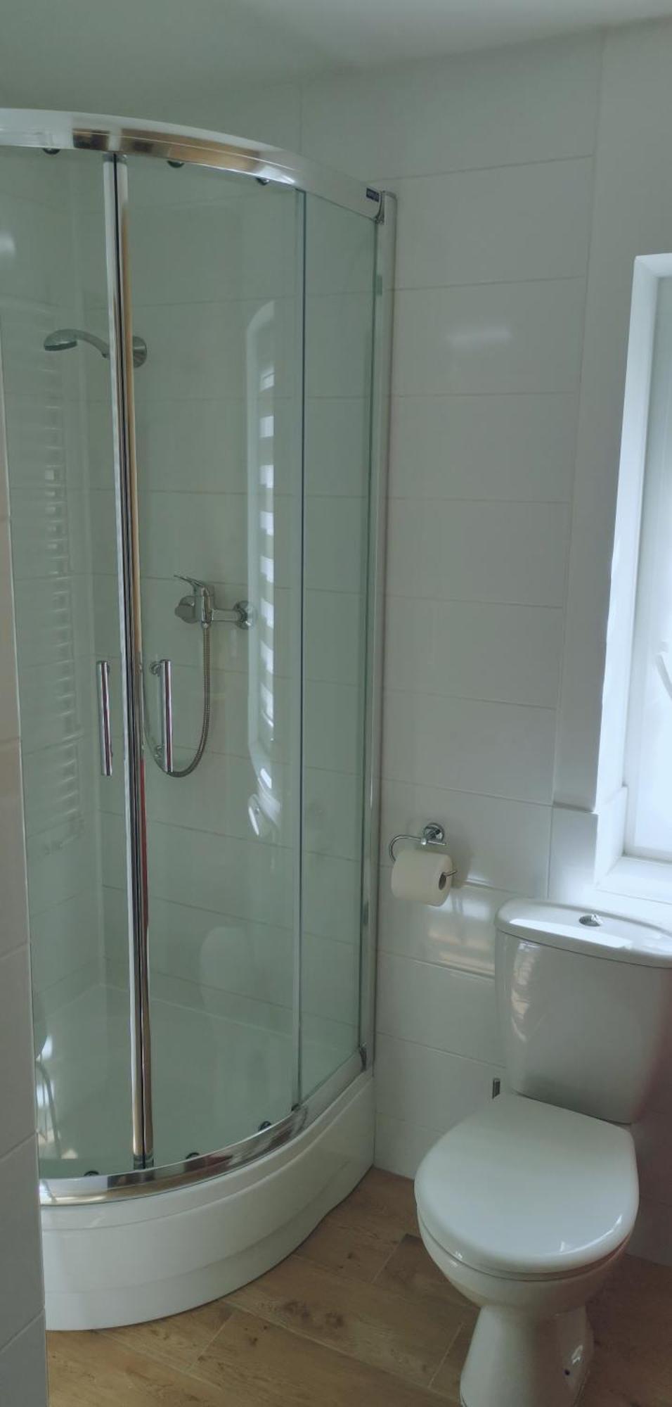 Apartamenty Starowka Lll Chełmno Esterno foto