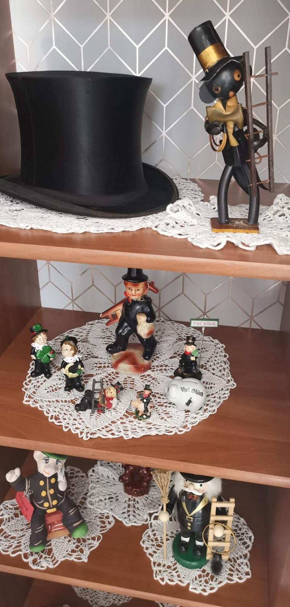 Apartamenty Starowka Lll Chełmno Esterno foto