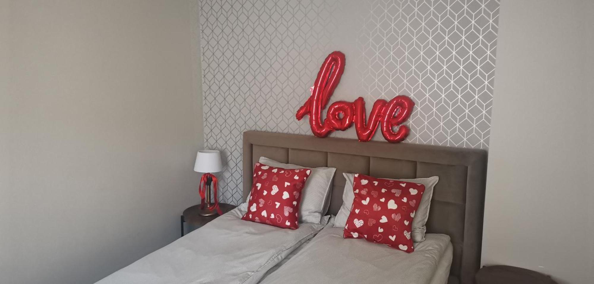 Apartamenty Starowka Lll Chełmno Esterno foto