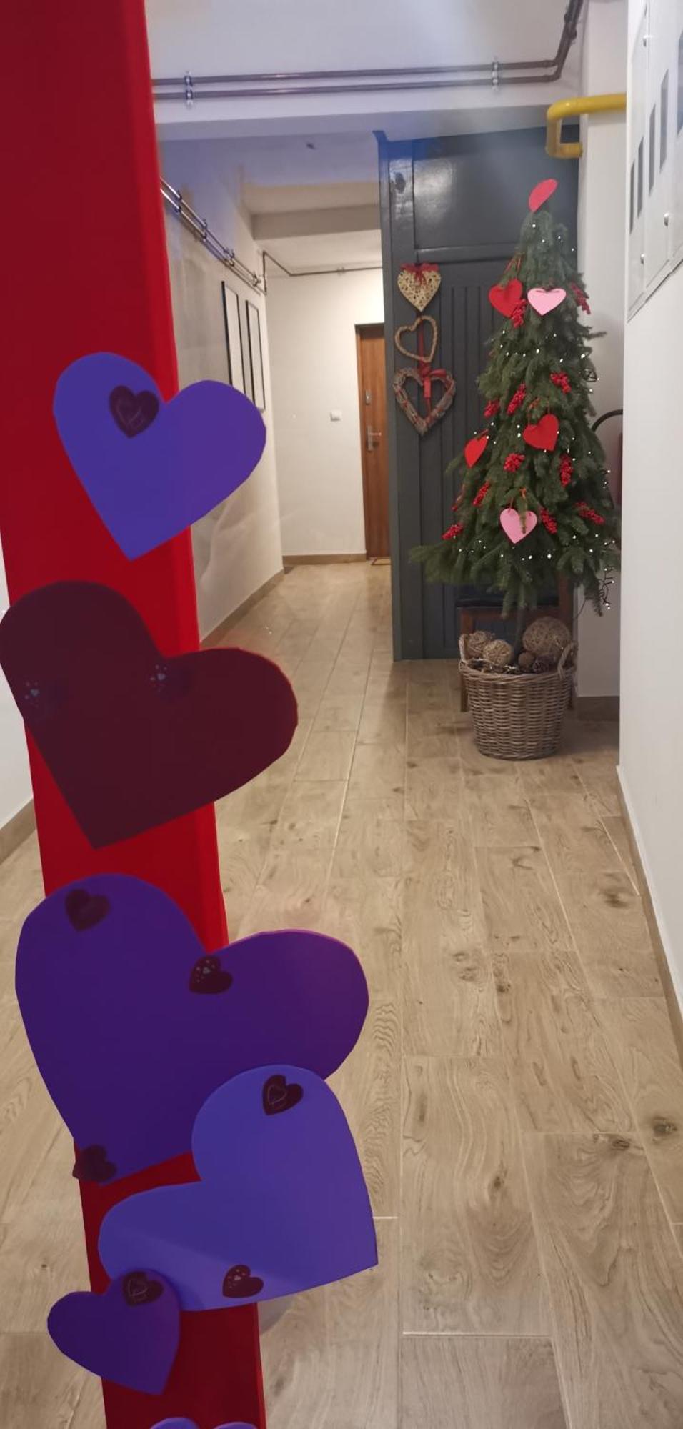 Apartamenty Starowka Lll Chełmno Esterno foto